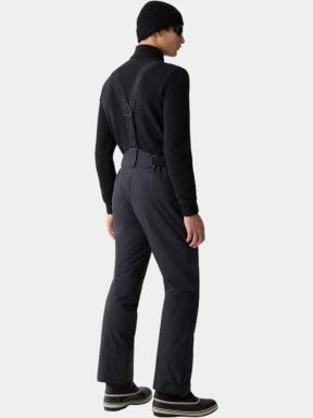 pantaloni de schi pt. barbati Colmar Sapporo-Rec negru 3