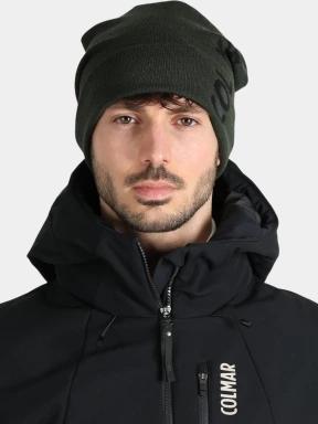 sapca pt. barbati Colmar Turner verde 1