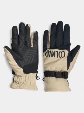 manusi de schi pt. barbati Colmar Sapporo-Rec maro 1