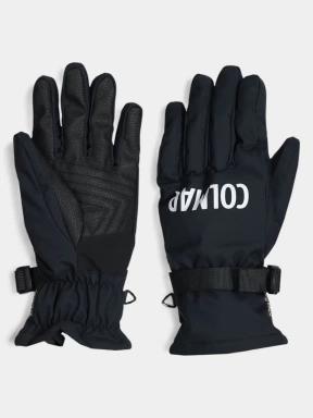 manusi de schi pt. barbati Colmar Sapporo-Rec negru 1