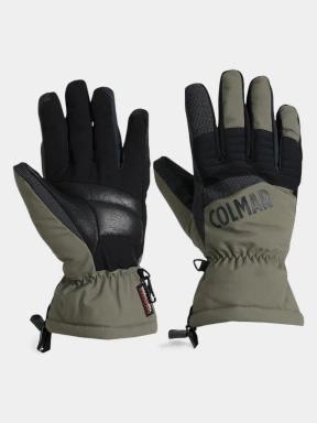 manusi de schi pt. barbati Colmar Sapporo-Rec oliv 1