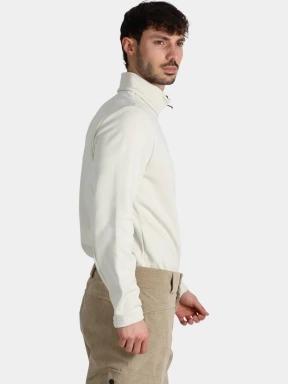 pulover polar pt. barbati Colmar Facetime gri 3