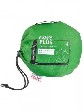 CP® Mosquito Net - Pop-Up Head Net