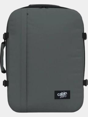 Cabinzero Classic 44L