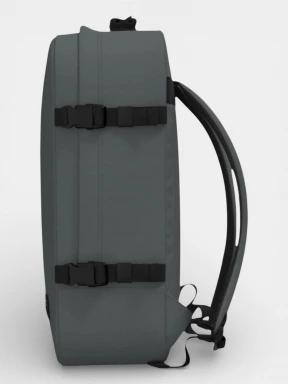 rucsac Cabin Zero CLASSIC 44L gri 3