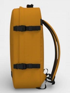 rucsac Cabin Zero Classic 44L portocaliu 3