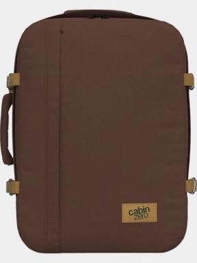 Cabinzero Classic 44L