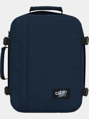 Cabinzero Classic 28L