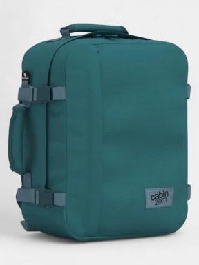 rucsac Cabin Zero Classic 28L albastru 3