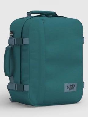 rucsac Cabin Zero Classic 28L albastru 3
