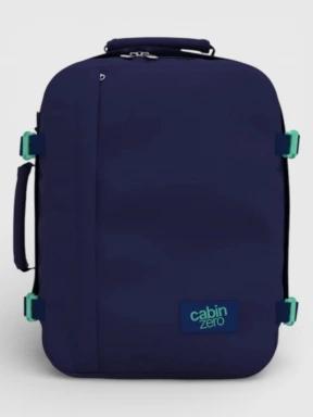 rucsac Cabin Zero CLASSIC 28L albastru 1