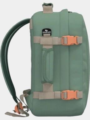 Cabinzero Classic 28L