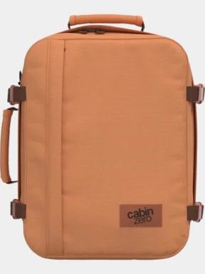 Cabinzero Classic 28L