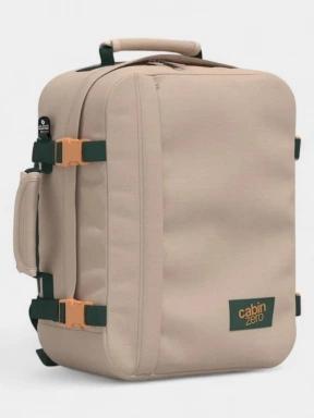 rucsac Cabin Zero Classic 28L nisip 3