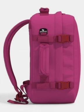 rucsac Cabin Zero Classic 28L magenta 3