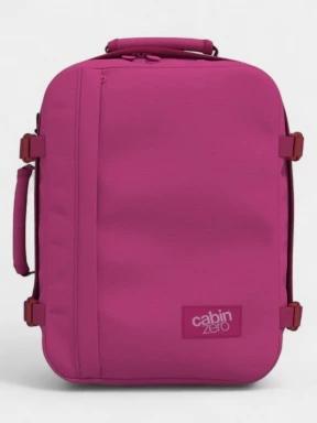 rucsac Cabin Zero Classic 28L roz 1