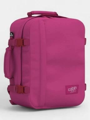 rucsac Cabin Zero Classic 28L roz 3