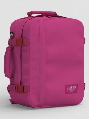 rucsac Cabin Zero CLASSIC 28L magenta 3