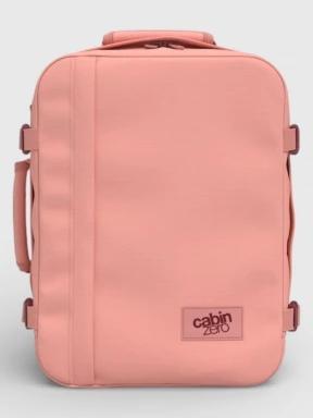 rucsac Cabin Zero Classic 28L roz 1