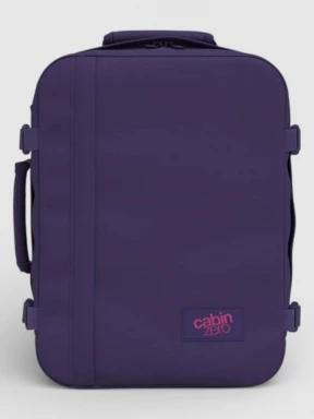 rucsac Cabin Zero Classic 28L violet 1