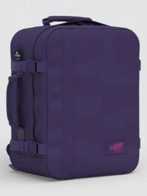 rucsac Cabin Zero Classic 28L violet 3