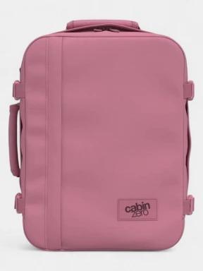 rucsac Cabin Zero Classic 28L roz 1