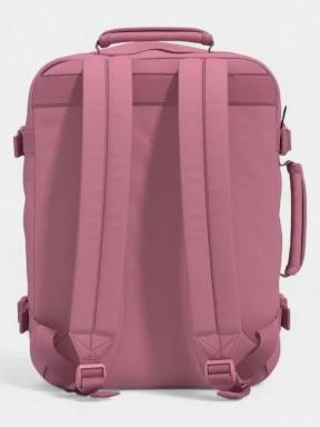 rucsac Cabin Zero Classic 28L roz 3