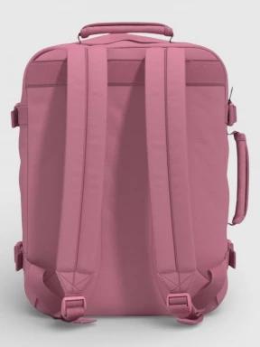 rucsac Cabin Zero CLASSIC 28L roz 3