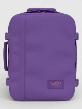 rucsac Cabin Zero CLASSIC 28L violet 1