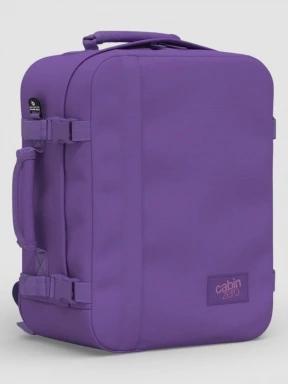 rucsac Cabin Zero CLASSIC 28L violet 3