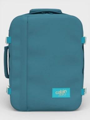 rucsac Cabin Zero CLASSIC 28L albastru 1