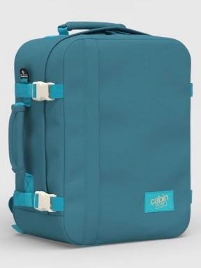 rucsac Cabin Zero CLASSIC 28L albastru 3