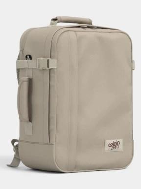 rucsac Cabin Zero CLASSIC TECH 36L nisip 3
