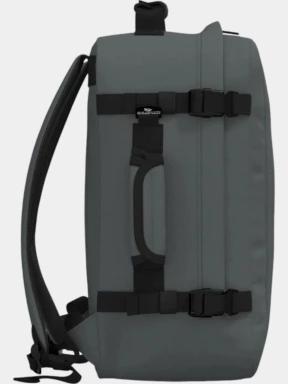 Cabinzero Classic 36L