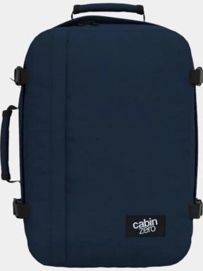 Cabinzero Classic 36L