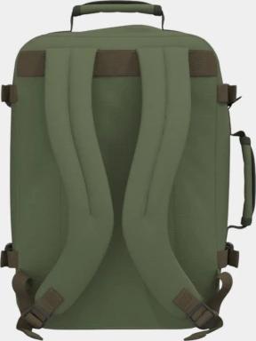 Cabinzero Classic 36L