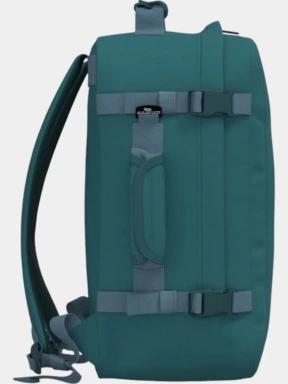 Cabinzero Classic 36L