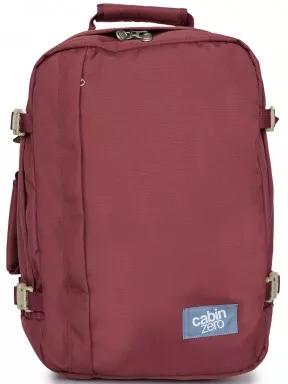 Classic 36L Cabin Backpack