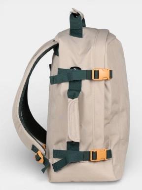 rucsac Cabin Zero Classic 36L nisip 3
