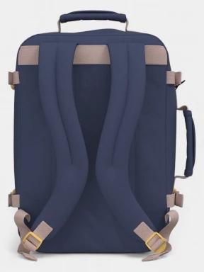 rucsac Cabin Zero Classic 36L albastru 3