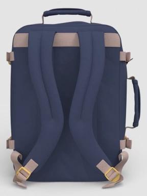 rucsac Cabin Zero CLASSIC 36L albastru inchis 3