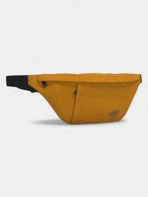 geanta de talie Cabin Zero Classic Hip Pack 2L portocaliu 3