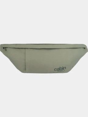 Cabinzero Classic Hip Pack 2L