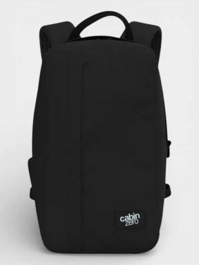 rucsac Cabin Zero Classic Flight 12L negru 1