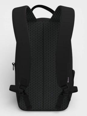 rucsac Cabin Zero Classic Flight 12L negru 3