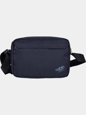 Cabinzero Flipside Shoulder Bag 3L