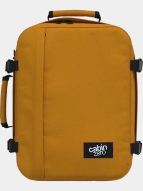 Cabinzero Classic 28L 