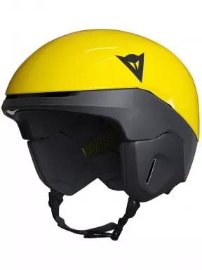 Nucleo Ski Helmet