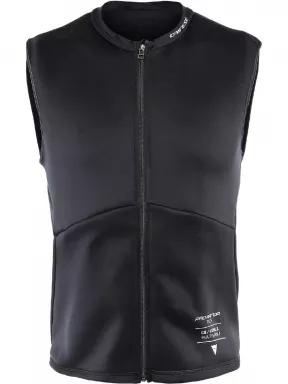 Pro-Armor Waistcoat Man