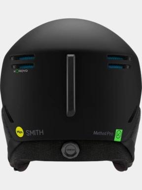 casca de protectie Smith Method Pro Mips negru 3